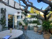 Maison 4 pièces 107 m²