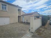 Maison 4 pièces 107 m²