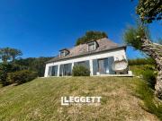 Maison 4 pièces 107 m²