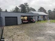 Maison 4 pièces 107 m²