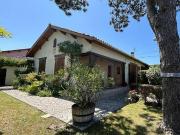Maison 4 pièces 107 m²