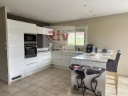 Maison 4 pièces 107 m²