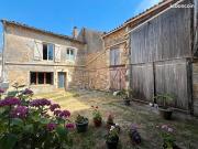 Maison 4 pièces 108 m²