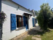 Maison 4 pièces 108 m²