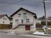 Maison 4 pièces 108 m²