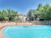 Maison 4 pièces 108 m²