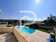 Maison 4 pièces 108 m²