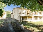 Maison 4 pièces 108 m²