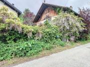 Maison 4 pièces 200 m²