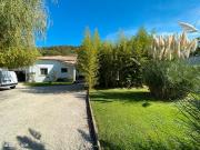 Maison 4 pièces 108 m²