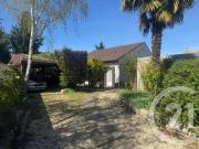 Maison 4 pièces 108 m²