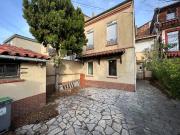 Maison 4 pièces 108 m²