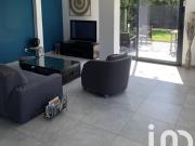 Maison 4 pièces 108 m²