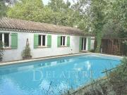 Maison 4 pièces 108 m²