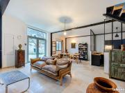 Maison 4 pièces 108 m²