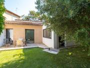 Maison 4 pièces 108 m²