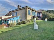 Maison 4 pièces 108 m²