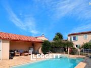 Maison 4 pièces 108 m²