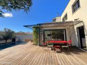 Maison 4 pièces 113 m²