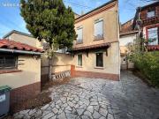 Maison 4 pièces 108 m²