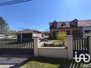 Maison 4 pièces 108 m²