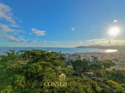 Maison 4 pièces 108 m²