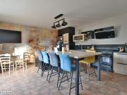 Maison 4 pièces 108 m²