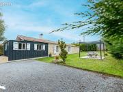 Maison 4 pièces 108 m²