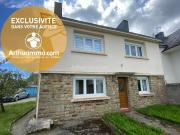 Maison 4 pièces 108 m²