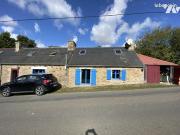 Maison 4 pièces 108 m²