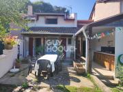 Maison 4 pièces 108 m²