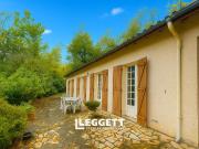 Maison 4 pièces 108 m²