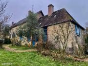 Maison 4 pièces 108 m²