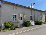 Maison 4 pièces 108 m²
