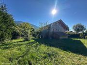 Maison 4 pièces 108 m²