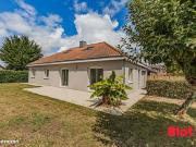 Maison 4 pièces 108 m²