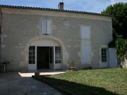 Maison 4 pièces 108 m²