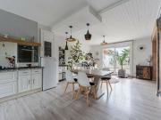 Maison 4 pièces 108 m²