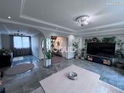 Maison 4 pièces 108 m²