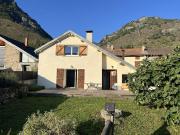 Maison 4 pièces 108 m²
