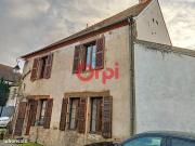 Maison 4 pièces 108 m²