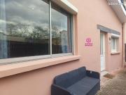 Maison 4 pièces 108 m²