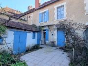 Maison 4 pièces 108 m²