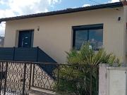 Maison 4 pièces 108 m²