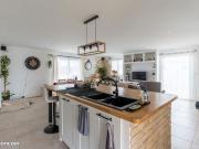 Maison 4 pièces 108 m²