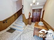 Maison 4 pièces 108 m²