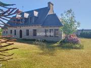 Maison 4 pièces 108 m²