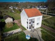 Maison 4 pièces 108 m²