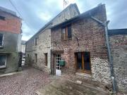 Maison 4 pièces 108 m²