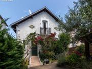 Maison 4 pièces 108 m²